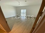 3 bedrooms Apartment in Yas Island, UAE No. 40591 - Image 9