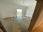 3 bedrooms Apartment in Yas Island, UAE No. 40591 - Image 10