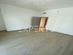 3 bedrooms Apartment in Yas Island, UAE No. 40591 - Image 11