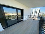 3 bedrooms Apartment in Yas Island, UAE No. 40591 - Image 12