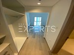 3 bedrooms Apartment in Yas Island, UAE No. 40591 - Image 13