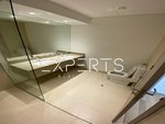 3 bedrooms Apartment in Yas Island, UAE No. 40591 - Image 14