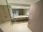 3 bedrooms Apartment in Yas Island, UAE No. 40591 - Image 15