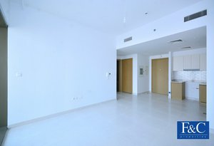 2 bedrooms Apartment in Dubai Creek Harbour (The Lagoons), UAE No. 406