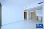 2 bedrooms Apartment in Dubai Creek Harbour (The Lagoons), UAE No. 406 - apartment in Dubai