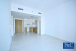 2 bedrooms Apartment in Dubai Creek Harbour (The Lagoons), UAE No. 406 - Image 2