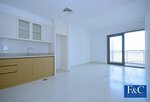 2 bedrooms Apartment in Dubai Creek Harbour (The Lagoons), UAE No. 406 - Image 3