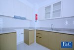 2 bedrooms Apartment in Dubai Creek Harbour (The Lagoons), UAE No. 406 - Image 4