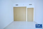 2 bedrooms Apartment in Dubai Creek Harbour (The Lagoons), UAE No. 406 - Image 5
