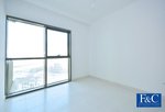 2 bedrooms Apartment in Dubai Creek Harbour (The Lagoons), UAE No. 406 - Image 6