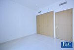 2 bedrooms Apartment in Dubai Creek Harbour (The Lagoons), UAE No. 406 - Image 7