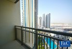 2 bedrooms Apartment in Dubai Creek Harbour (The Lagoons), UAE No. 406 - Image 8