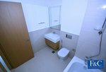 2 bedrooms Apartment in Dubai Creek Harbour (The Lagoons), UAE No. 406 - Image 9