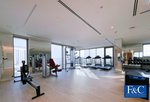 2 bedrooms Apartment in Dubai Creek Harbour (The Lagoons), UAE No. 406 - Image 11