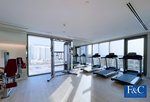 2 bedrooms Apartment in Dubai Creek Harbour (The Lagoons), UAE No. 406 - Image 12