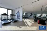 2 bedrooms Apartment in Dubai Creek Harbour (The Lagoons), UAE No. 406 - Image 13