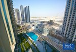 2 bedrooms Apartment in Dubai Creek Harbour (The Lagoons), UAE No. 406 - Image 14