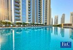 2 bedrooms Apartment in Dubai Creek Harbour (The Lagoons), UAE No. 406 - Image 15