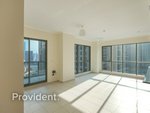 2 bedrooms Apartment in Downtown Dubai (Downtown Burj Dubai), UAE No. 4061 - Image 3