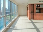 2 bedrooms Apartment in Downtown Dubai (Downtown Burj Dubai), UAE No. 4061 - Image 4
