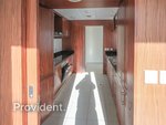 2 bedrooms Apartment in Downtown Dubai (Downtown Burj Dubai), UAE No. 4061 - Image 6