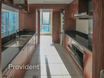 2 bedrooms Apartment in Downtown Dubai (Downtown Burj Dubai), UAE No. 4061 - Image 7