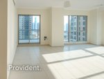 2 bedrooms Apartment in Downtown Dubai (Downtown Burj Dubai), UAE No. 4061 - Image 8