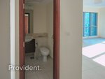 2 bedrooms Apartment in Downtown Dubai (Downtown Burj Dubai), UAE No. 4061 - Image 9