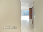 2 bedrooms Apartment in Downtown Dubai (Downtown Burj Dubai), UAE No. 4061 - Image 10