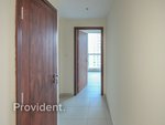 2 bedrooms Apartment in Downtown Dubai (Downtown Burj Dubai), UAE No. 4061 - Image 11