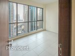 2 bedrooms Apartment in Downtown Dubai (Downtown Burj Dubai), UAE No. 4061 - Image 12