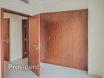 2 bedrooms Apartment in Downtown Dubai (Downtown Burj Dubai), UAE No. 4061 - Image 13