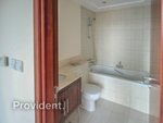 2 bedrooms Apartment in Downtown Dubai (Downtown Burj Dubai), UAE No. 4061 - Image 14