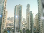 2 bedrooms Apartment in Downtown Dubai (Downtown Burj Dubai), UAE No. 4061 - Image 15