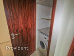 2 bedrooms Apartment in Downtown Dubai (Downtown Burj Dubai), UAE No. 4061 - Image 16