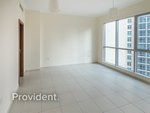 2 bedrooms Apartment in Downtown Dubai (Downtown Burj Dubai), UAE No. 4061 - Image 17