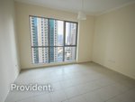 2 bedrooms Apartment in Downtown Dubai (Downtown Burj Dubai), UAE No. 4061 - Image 18