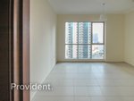2 bedrooms Apartment in Downtown Dubai (Downtown Burj Dubai), UAE No. 4061 - Image 19