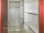 2 bedrooms Apartment in Downtown Dubai (Downtown Burj Dubai), UAE No. 4061 - Image 20
