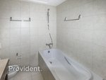 2 bedrooms Apartment in Downtown Dubai (Downtown Burj Dubai), UAE No. 4061 - Image 22