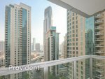 2 bedrooms Apartment in Downtown Dubai (Downtown Burj Dubai), UAE No. 4061 - Image 23