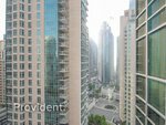 2 bedrooms Apartment in Downtown Dubai (Downtown Burj Dubai), UAE No. 4061 - Image 24