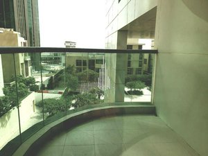 3 bedrooms Apartment in Al Reem Island, UAE No. 40616