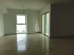 3 bedrooms Apartment in Al Reem Island, UAE No. 40616 - Image 3