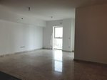 3 bedrooms Apartment in Al Reem Island, UAE No. 40616 - Image 4