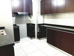 3 bedrooms Apartment in Al Reem Island, UAE No. 40616 - Image 5