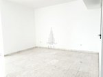 3 bedrooms Apartment in Al Reem Island, UAE No. 40616 - Image 7