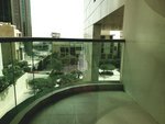 3 bedrooms Apartment in Al Reem Island, UAE No. 40616 - Image 8