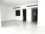 3 bedrooms Apartment in Al Reem Island, UAE No. 40616 - Image 9