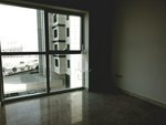 3 bedrooms Apartment in Al Reem Island, UAE No. 40616 - Image 11